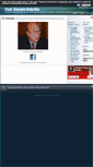 Mobile Screenshot of giorgiodobrilla.it